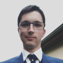 Baptiste Parsy